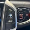 bmw 2-series 2015 quick_quick_LDA-2C20_WBA2C12080V612093 image 11