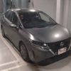 nissan note 2022 -NISSAN--Note E13-063403---NISSAN--Note E13-063403- image 1