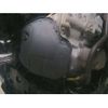 daihatsu tanto 2018 -DAIHATSU--Tanto LA610S-0123870---DAIHATSU--Tanto LA610S-0123870- image 12