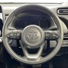 toyota aqua 2022 -TOYOTA--AQUA 6AA-MXPK11--MXPK11-2058747---TOYOTA--AQUA 6AA-MXPK11--MXPK11-2058747- image 13