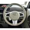 daihatsu tanto 2018 quick_quick_DBA-LA600S_LA600S-0654802 image 20