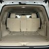 toyota land-cruiser-wagon 2024 -TOYOTA--Land Cruiser Wagon 3BA-VJA300W--VJA300-4131687---TOYOTA--Land Cruiser Wagon 3BA-VJA300W--VJA300-4131687- image 24
