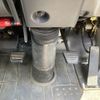 isuzu elf-truck 2009 CFJ1518910 image 5