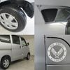 daihatsu hijet-cargo 2018 quick_quick_EBD-S331V_0194360 image 8