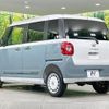 daihatsu move-canbus 2025 CFJ1131239 image 17