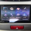 daihatsu move 2012 -DAIHATSU--Move DBA-LA100S--LA100S-0143204---DAIHATSU--Move DBA-LA100S--LA100S-0143204- image 24
