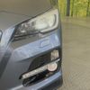 subaru levorg 2014 CFJ1671477 image 12