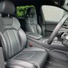 audi q7 2019 quick_quick_ABA-4MCREA_WAUZZZ4M8KD044402 image 4