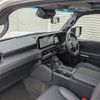 toyota land-cruiser-wagon 2024 CFJ1713715 image 11