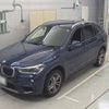bmw x1 2017 -BMW 【松本 300ﾙ8530】--BMW X1 LDA-HT20--WBAHT920805J62583---BMW 【松本 300ﾙ8530】--BMW X1 LDA-HT20--WBAHT920805J62583- image 1