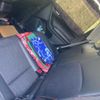 subaru forester 2014 CFJ1736750 image 13
