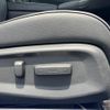 honda civic 2018 CFJ1710462 image 22