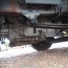 mitsubishi-fuso super-great 2015 GOO_NET_EXCHANGE_0403477A30250510W002 image 56