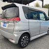 mitsubishi delica-d2 2013 -MITSUBISHI--Delica D2 DBA-MB15S--MB15S-510067---MITSUBISHI--Delica D2 DBA-MB15S--MB15S-510067- image 4