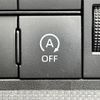toyota raize 2020 -TOYOTA--Raize 5BA-A200A--A200A-0063368---TOYOTA--Raize 5BA-A200A--A200A-0063368- image 7