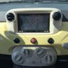 fiat 500 2009 -FIAT--Fiat 500 31212-ZFA31200000337573---FIAT--Fiat 500 31212-ZFA31200000337573- image 9