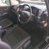 honda fit-shuttle 2011 CFJ1531034 image 4