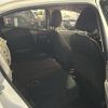 mazda demio 2017 CFJ8834858 image 24