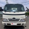 toyota dyna-truck 2016 GOO_NET_EXCHANGE_0730189A30240530W001 image 2