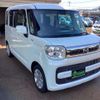 mazda flair-wagon 2020 -MAZDA--Flair Wagon DAA-MM53S--MM53S-114462---MAZDA--Flair Wagon DAA-MM53S--MM53S-114462- image 23