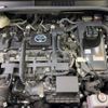 toyota c-hr 2020 CFJ1547882 image 19