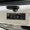 toyota prius 2017 -TOYOTA--Prius DAA-ZVW50--ZVW50-6083504---TOYOTA--Prius DAA-ZVW50--ZVW50-6083504- image 31