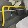 toyota hiace-commuter 2013 -TOYOTA--Hiace Commuter CBF-TRH223Bｶｲ--TRH223-6142386---TOYOTA--Hiace Commuter CBF-TRH223Bｶｲ--TRH223-6142386- image 18