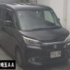 suzuki solio 2017 -SUZUKI--Solio MA36S-668916---SUZUKI--Solio MA36S-668916- image 1