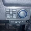 daihatsu tanto 2023 CFJ1850549 image 11