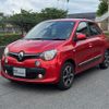 renault twingo 2019 quick_quick_DBA-AHH4B_VF1AHB22AJ0776036 image 9