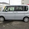 daihatsu tanto 2015 quick_quick_DBA-LA600S_0322006 image 7