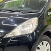 honda fit 2012 quick_quick_GE6_GE6-1591008 image 12