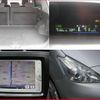 toyota prius-α 2013 quick_quick_DAA-ZVW41W_ZVW41-3313480 image 7