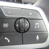 bmw x2 2024 CFJ1649964 image 23