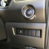 suzuki swift 2017 CFJ1570568 image 6