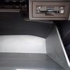 toyota land-cruiser-prado 2021 -TOYOTA--Land Cruiser Prado 3BA-TRJ150W--TRJ150-0132627---TOYOTA--Land Cruiser Prado 3BA-TRJ150W--TRJ150-0132627- image 17