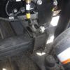 hino profia 2025 CFJ0193945 image 20