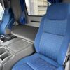 isuzu giga 2015 GOO_NET_EXCHANGE_0700543A30250704W001 image 47