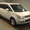 mitsubishi delica-d5 2011 CFJ1777271 image 4