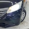 honda freed 2012 quick_quick_GB3_GB3-1444578 image 12