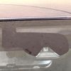 nissan x-trail 2017 CFJ1677246 image 3