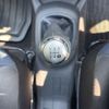 toyota vitz 2009 -TOYOTA 【袖ヶ浦 530】--Vitz DBA-NCP91--NCP91-5302008---TOYOTA 【袖ヶ浦 530】--Vitz DBA-NCP91--NCP91-5302008- image 5