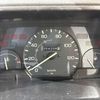 honda acty-truck 1998 Mitsuicoltd_HDAT2343001R0706 image 11