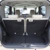 daihatsu move-canbus 2022 quick_quick_LA800S_LA800S-0291594 image 20