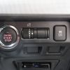 subaru levorg 2017 -SUBARU--Levorg DBA-VM4--VM4-105259---SUBARU--Levorg DBA-VM4--VM4-105259- image 26