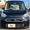 mitsubishi ek-space 2017 -MITSUBISHI--ek Space DBA-B11A--B11A-0203830---MITSUBISHI--ek Space DBA-B11A--B11A-0203830- image 9