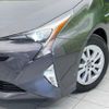 toyota prius 2016 -TOYOTA--Prius DAA-ZVW50--ZVW50-6030603---TOYOTA--Prius DAA-ZVW50--ZVW50-6030603- image 13