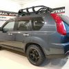 nissan x-trail 2010 -NISSAN--X-Trail NT31--200701---NISSAN--X-Trail NT31--200701- image 27