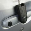 daihatsu move 2022 CFJ1803833 image 17