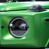mercedes-benz amg 2022 -MERCEDES-BENZ--AMG 3BA-463276--W1N4632761X436912---MERCEDES-BENZ--AMG 3BA-463276--W1N4632761X436912- image 10